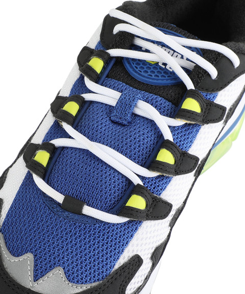 PUMA Cell Alien OG Training Gym Shoes For Men Buy PUMA Cell