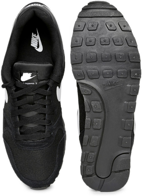 NIKE Md Runner Running Shoes For Men Buy NIKE Md Runner
