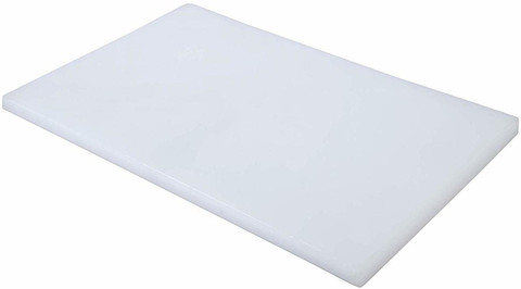 ARABIA＊Katrilli＊Cutting board・* swift international Plastic