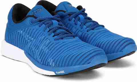 （青）みあす t835n-9-asics-race-blue-white-