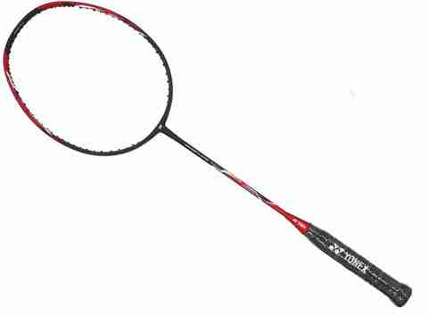 YONEX Nanoflare 700 Tour ラケット 4UG5 Buy Yonex Nanoflare 700 Tour Badminton Racket Online SCS