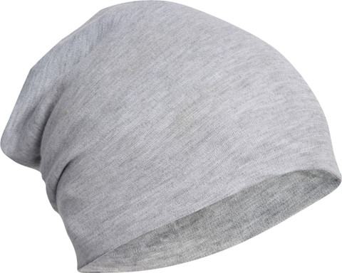 FabSeasons Solid Beanie Cap Buy FabSeasons Solid Beanie Cap