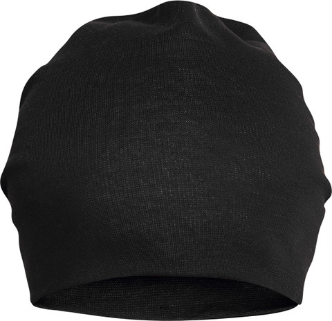 帽子 the highlights beanie black the highlights beanie black 帽子 the highlights beanie black