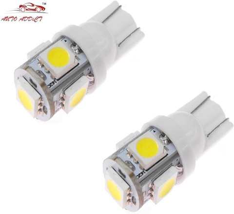 RENAULT ★LAMP★ 5010578478 5010578454 Head Lamp Black LHD Rh/Lh for Renault New