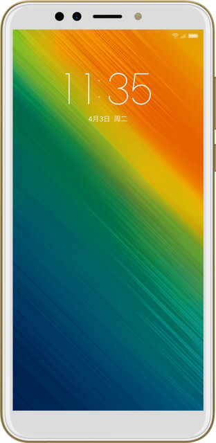 Buy Products Online at Best Price in India - All Categories