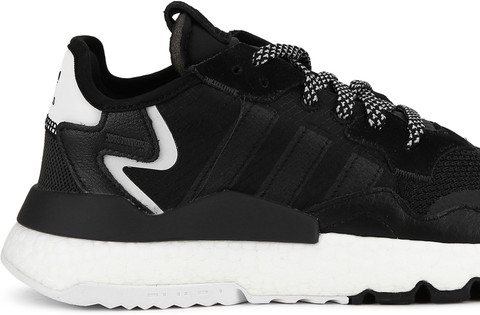 ADIDAS ORIGINALS Nite Jogger Sneakers For Men