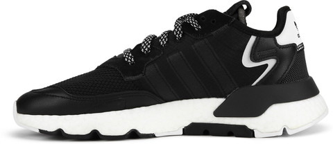 ADIDAS ORIGINALS Nite Jogger Sneakers For Men Buy ADIDAS