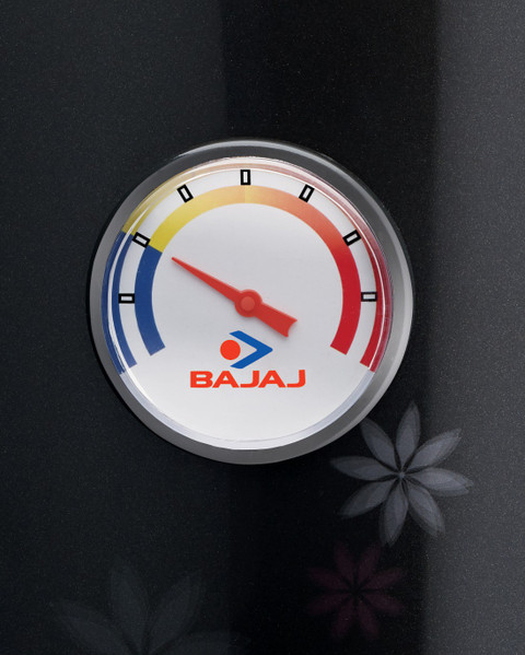 BAJAJ Majesty PC Deluxe 25 L Storage Water Geyser Price in India