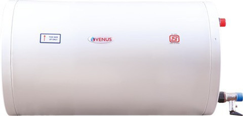 Venus 25 HS 25 L Storage Water Geyser