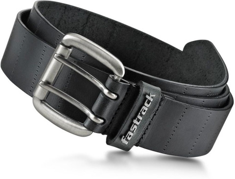 nike tie dye sweater