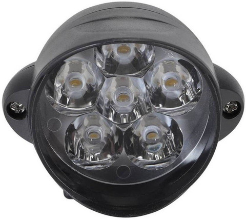 MOCKHE LED Tail-light for Hero Karizma R Price in India Buy