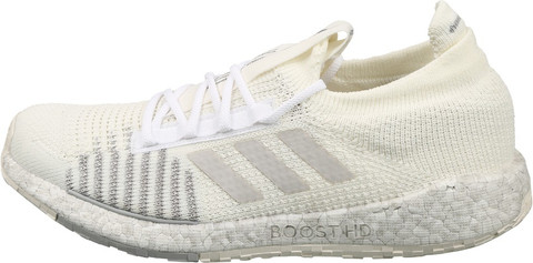 ADIDAS Pulseboost Hd M Running Shoes For Men Buy ADIDAS