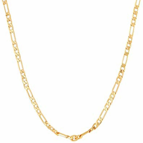 Harflarda virtual jinsiy aloqa nima