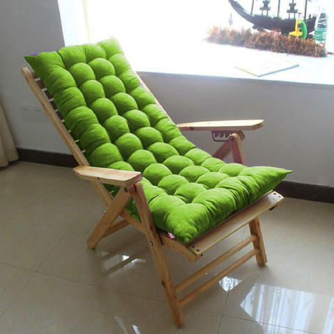 Angel Mommy Microfibre Chair Pad Pack of Solid Rocking Chairpad