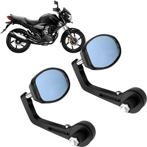 Unicorn 150 Honda Unicorn Right Side Mirror Price Buy AutoStark