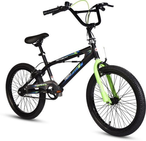 HERO Rotor 20 T (inch) BMX Cycle Price in India - Buy HERO Rotor