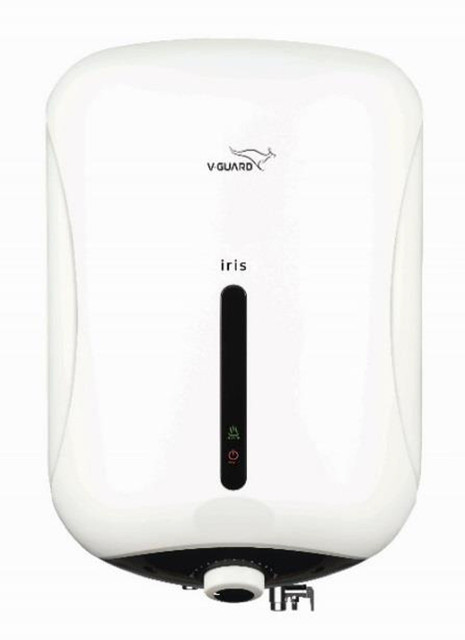 HOT Flipkart Omen Geyser 25 Litre Price V-Guard IRIS 15 15 L