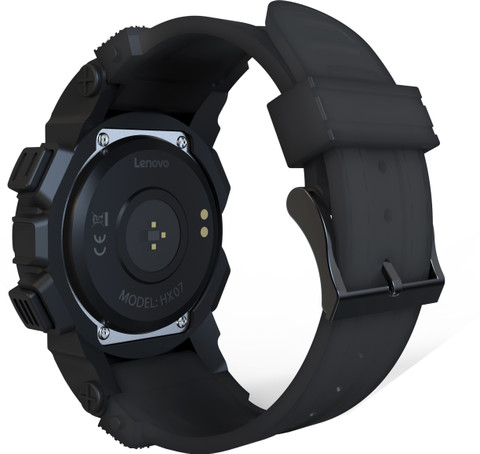 8atm Smartwatch Smartwatch Lenovo X Plus Lenovo Ego Smartwatch