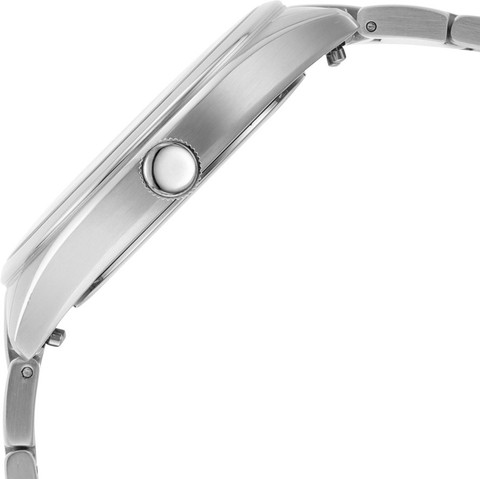 FOSSIL Belmar Multifunction Analog Watch For Men