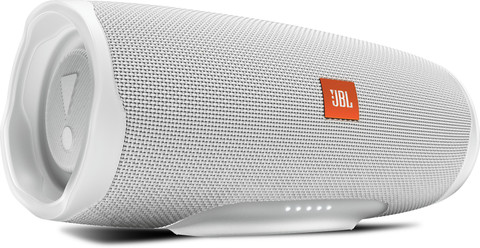 Buy JBL Charge 20Hrs Playtime, IPX7 with In-Built Powerbank 30