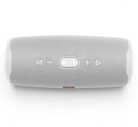 Buy JBL Charge 20Hrs Playtime, IPX7 with In-Built Powerbank 30