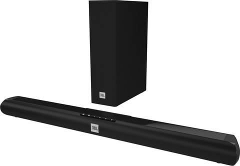 Soundbar Home Cinema Jbl Sb150 Speaker Jbl Sb150 Amazon Jbl Sb150