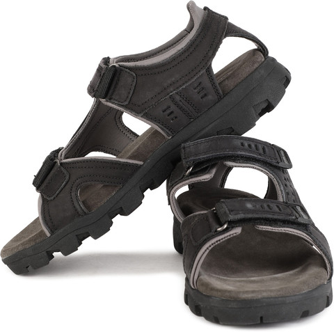WOODLAND Men Sports Sandals Buy WOODLAND Men Sports Sandals