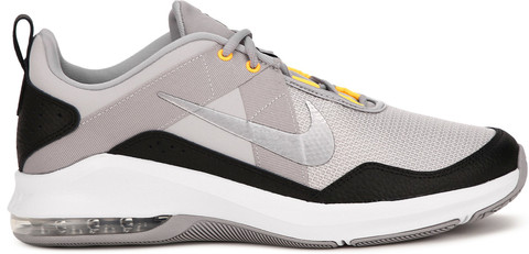 nike air max alpha trainer 2 white