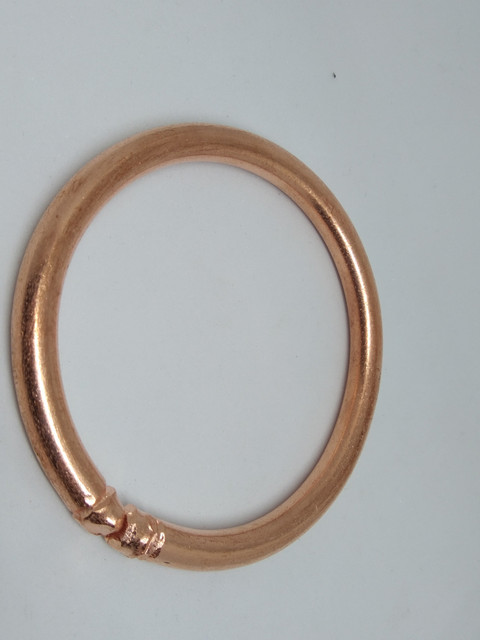 NP Copper Kada - Main Image