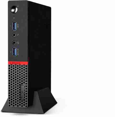 think-center-m700-lenovo-