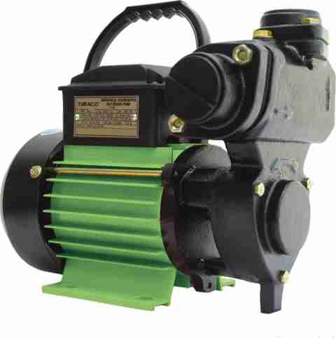 TURACO DPSP001 Centrifugal Water Pump Price in India - Buy TURACO