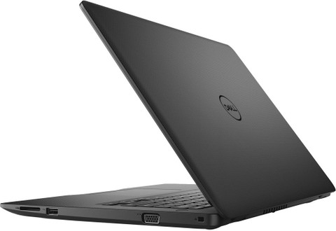 DELL Vostro 14 3000 Intel Core i5 8th Gen 8265U - (8 GB/1 TB HDD