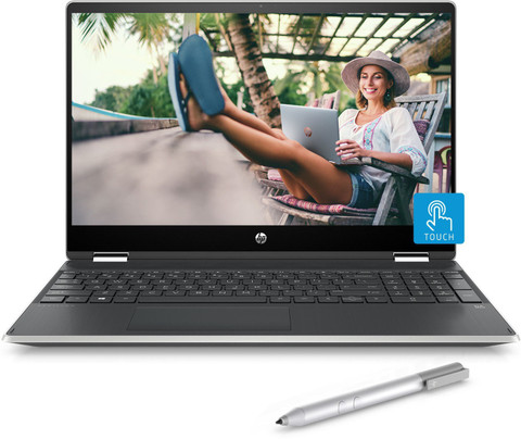 8th Gen Hp Pavilion Gb Ram HP Intel Core I5 8th GB RAM PC Laptops