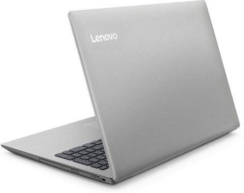 Lenovo Ideapad 330 Intel Core i3 7th Gen 7130U - (4 GB/1 TB HDD