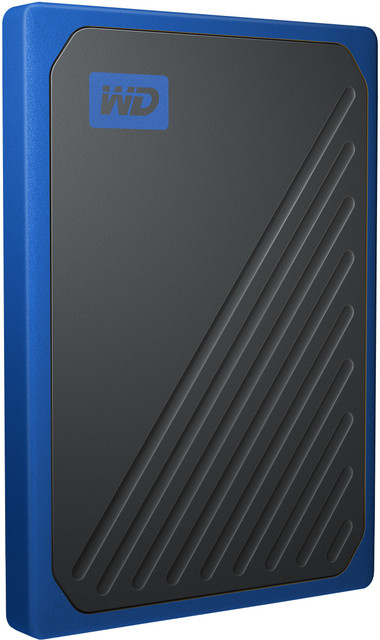 Wd My Passport External Ssd Hard Drive Best Buy Wd My Passport Ssd