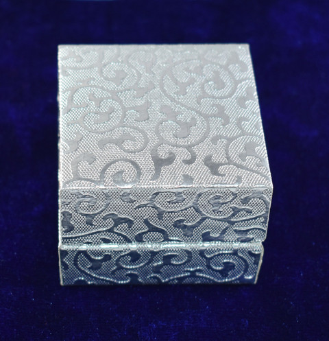 Buy Products Online at Best Price in India - All Categories