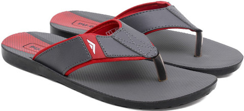 asian Men Chappal for men New fashion latest design casual