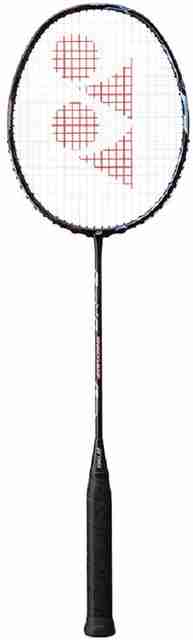 g4-8-25-cm-duora-8xp-unstrung-