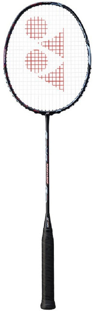 YONEX DUORA 8XP Multicolor Unstrung Badminton Racquet - Buy YONEX