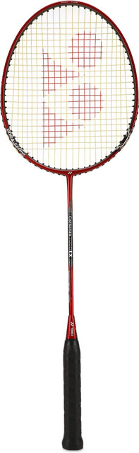 YONEX Carbonex 7000Ex Multicolor Strung Badminton Racquet - Buy YONEX Carbonex 7000Ex Multicolor Strung Badminton Racquet - Buy