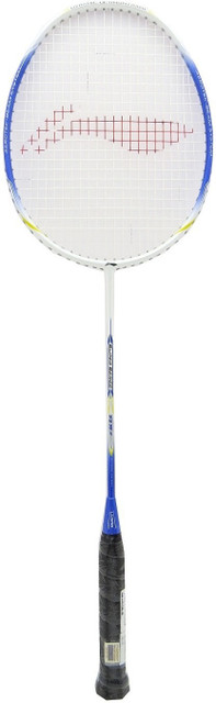 Buy Products Online at Best Price in India - All Categories