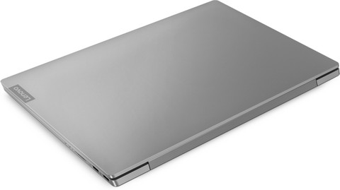 Windowsノート本体 Lenovo ideapad s540 Lenovo Ideapad S540 8th Gen Intel Core i5 15.6 inch FHD Thin and
