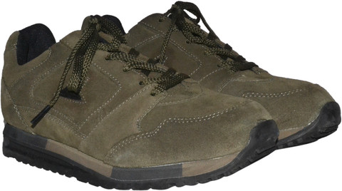 Bata Sports Suede Outdoors For Men Buy Bata Sports Suede