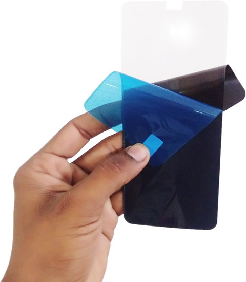 Snooky Screen Guard for OnePlus 3T Snooky