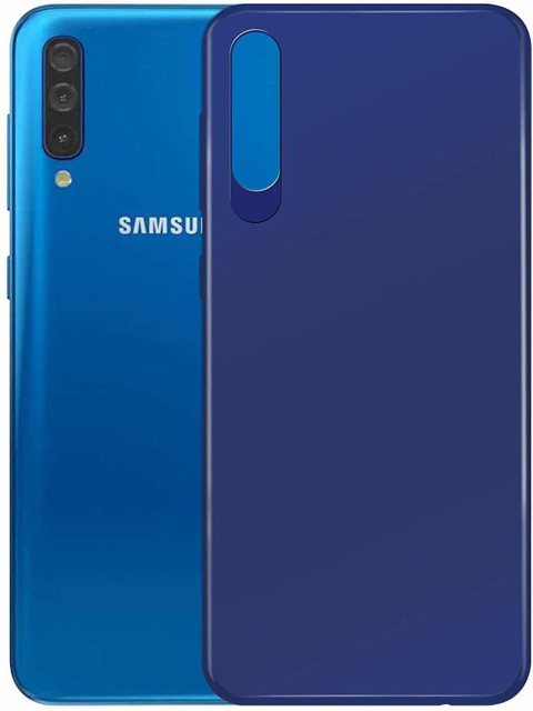 A50s A30s Best Back Cover For Samsung A50s Amzio Back Cover For