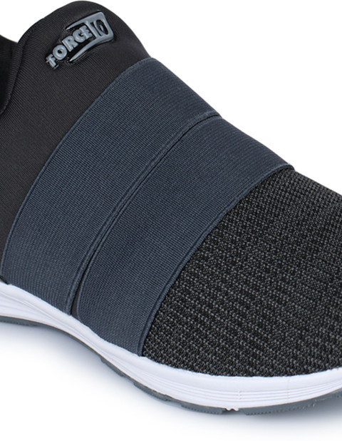 Force 10 By Liberty MARTIE-11 Walking Shoes For Men