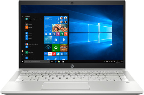Windowsノート本体 HP Pavilion i5-8625U Windowsノート本体 HP Pavilion i5-8625U Amazon.com: HP 2023