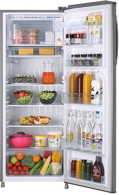 Buy Products Online at Best Price in India - All Categories