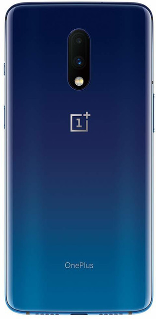 OnePlus 128 GB Storage, GB RAM Online at Best Price On
