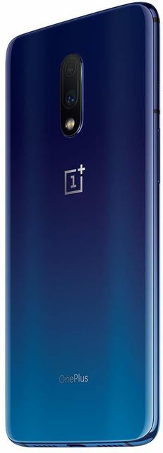 OnePlus 7 (128 GB Storage, 6 GB RAM) Online at Best Price On